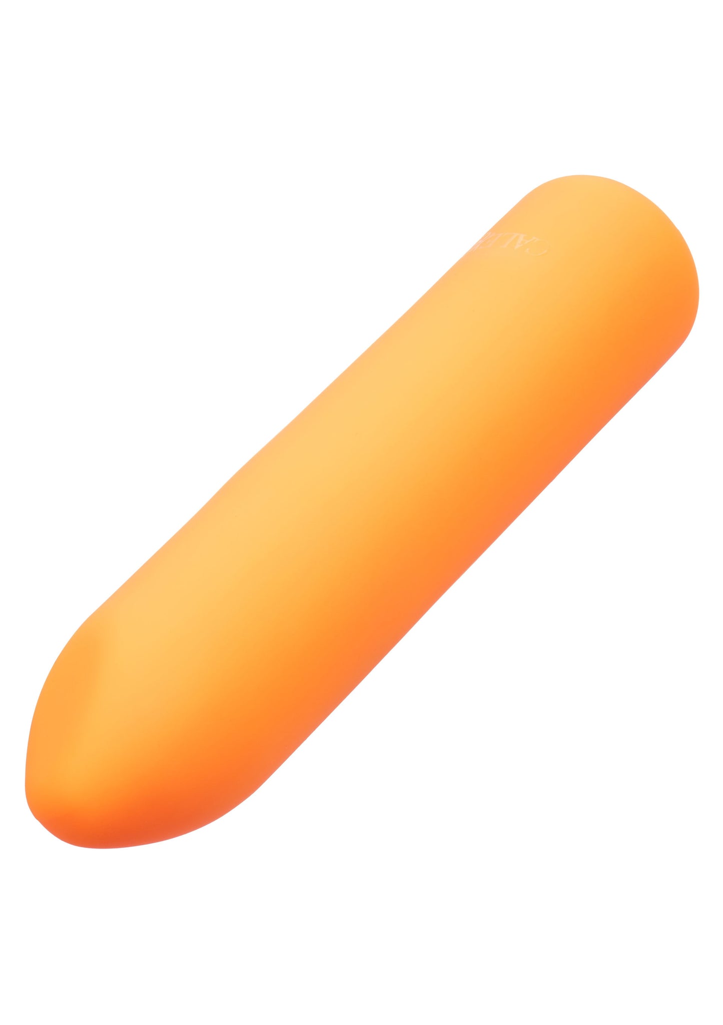 Bullet arancione Kyst Fling