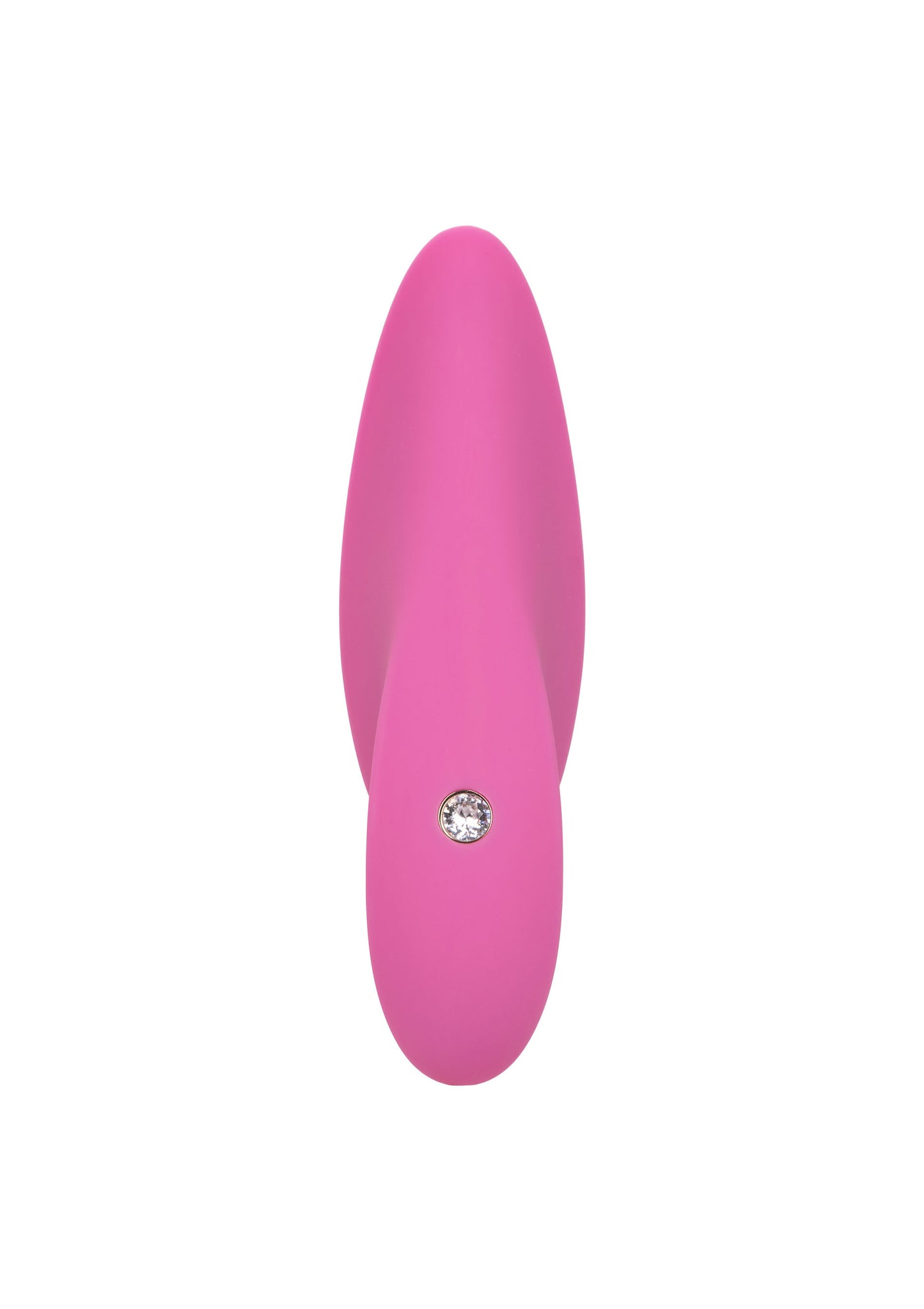 Vibratore LuvMor Foreplay
