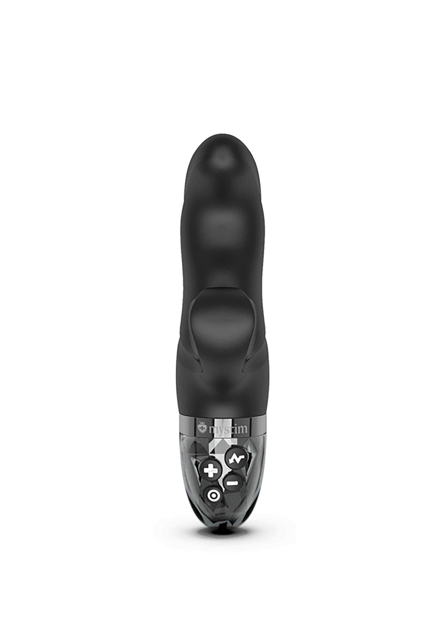 Vibratore rabbit Hop Hop Bob Estim Vibrator