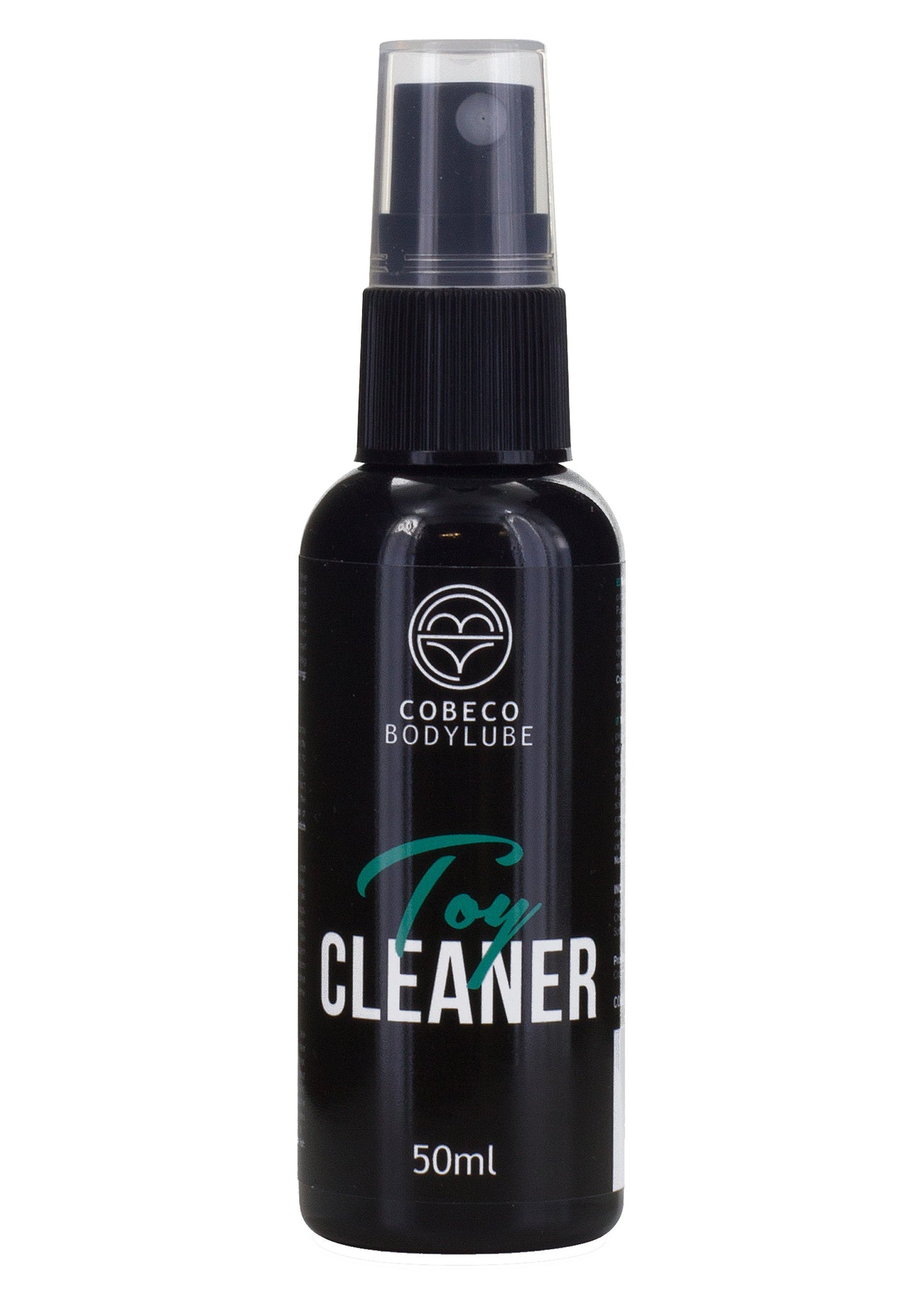 Disinfettante sex toys Toycleaner 50ml
