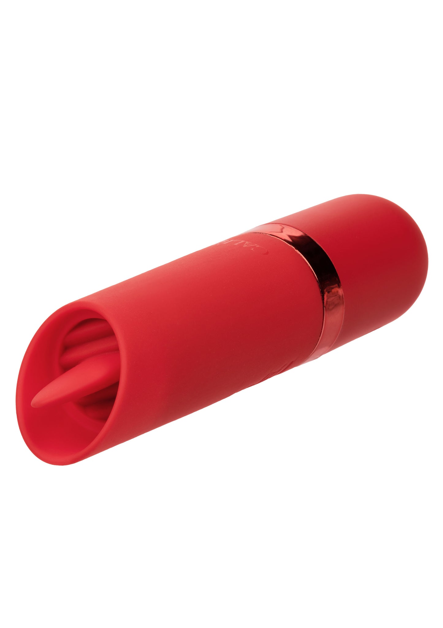 Stimolatore lingua vibrante Kyst Flicker
