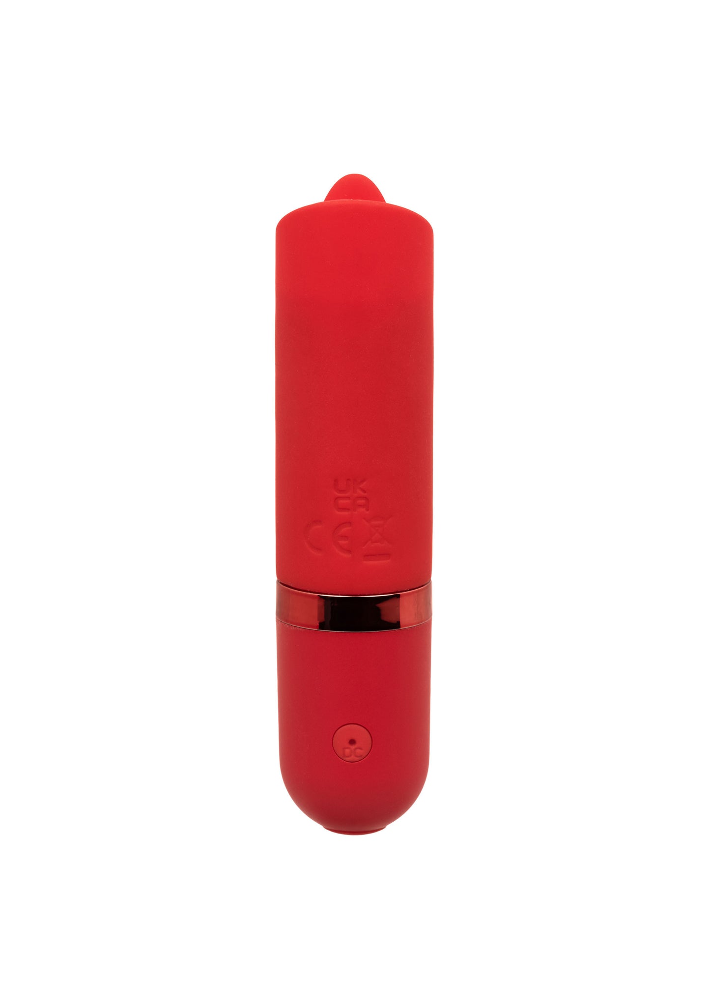 Stimolatore lingua vibrante Kyst Flicker