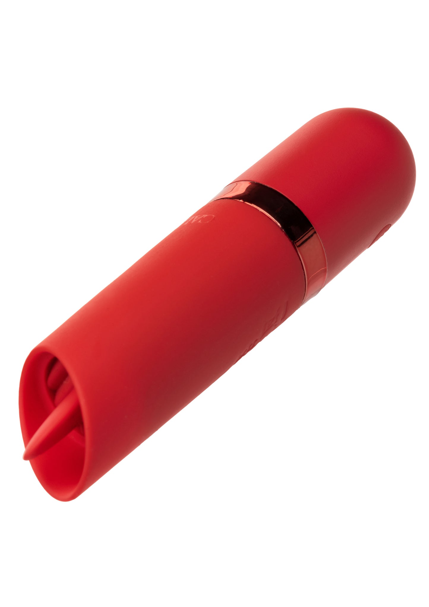 Stimolatore lingua vibrante Kyst Flicker