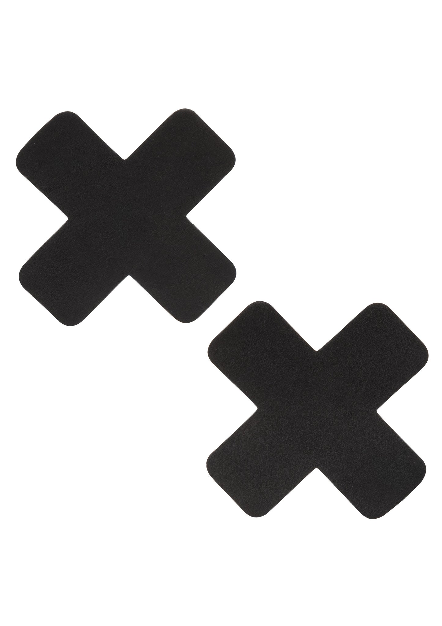 Copricapezzoli Boundless 2 Nipple Pasties