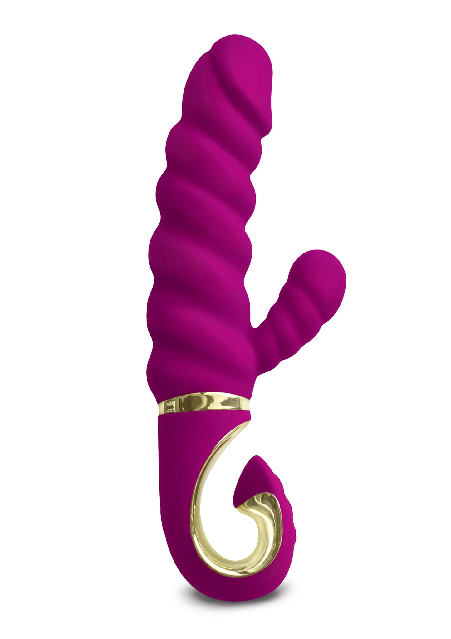 Vibratore rabbit Gcandy Vibrator