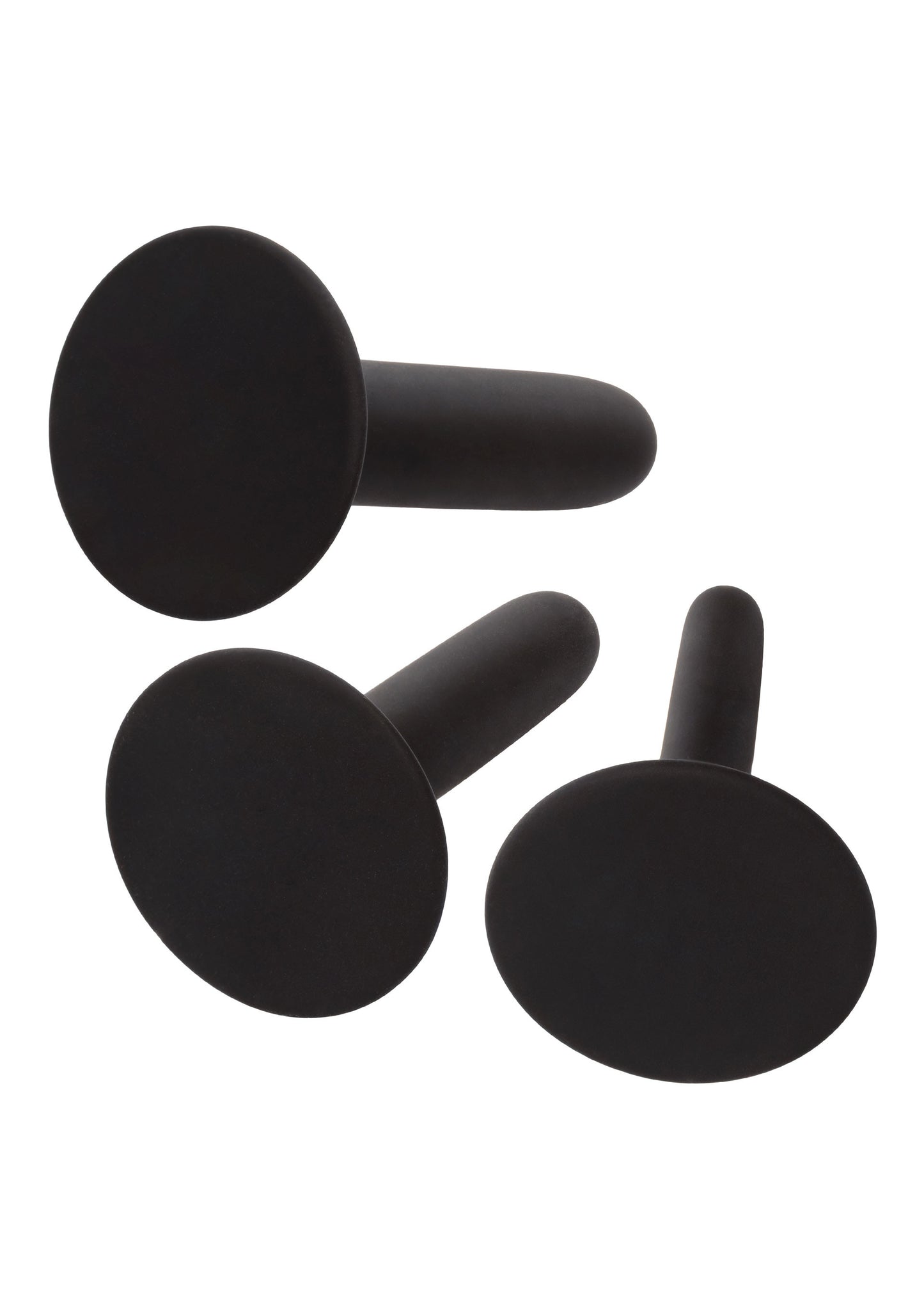 Kit fallo indossabile Boundless Silicone Pegging Kit