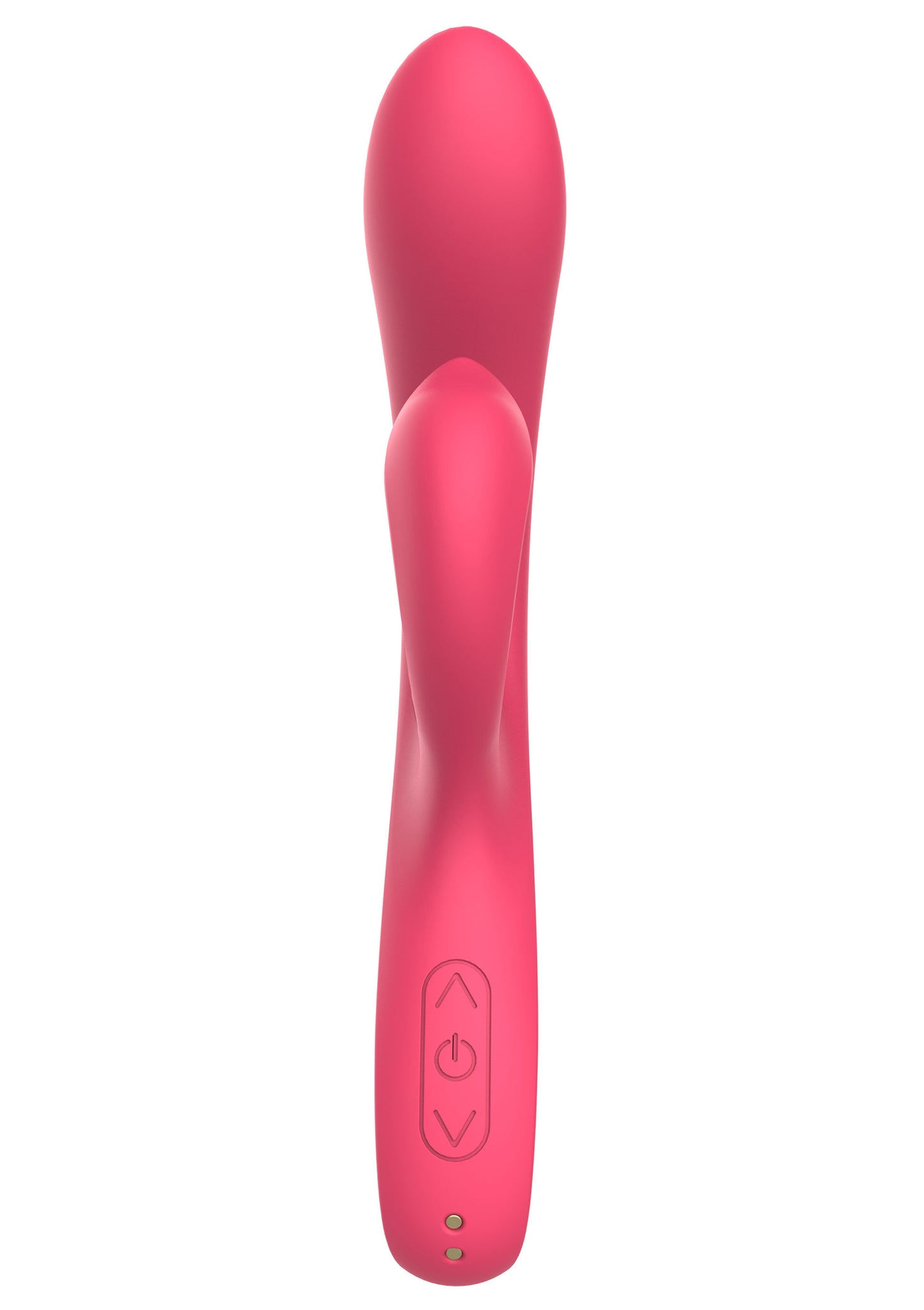 Vibratore rabbit Endless Orgasm Vibrator
