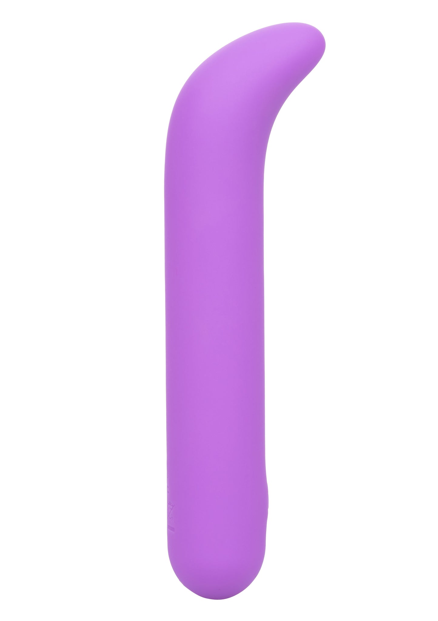 Vibratore per punto g Bliss Mini G-Vibe