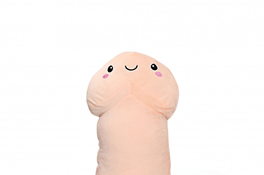 Peluches Penis Plushie 30 cm