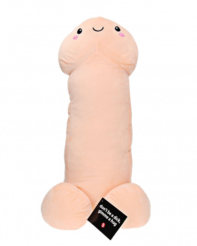 Peluches Penis Plushie 100 cm