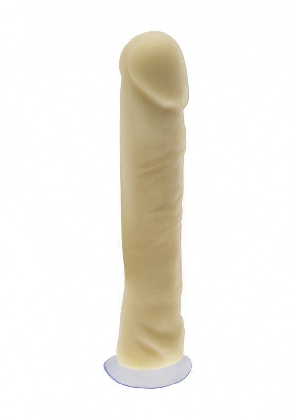 Sapone per mani Dicky Soap