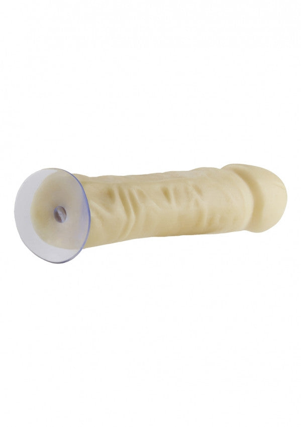 Sapone per mani Dicky Soap