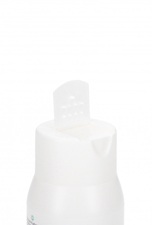 polvere rinnovante Renewing Powder 100 grams