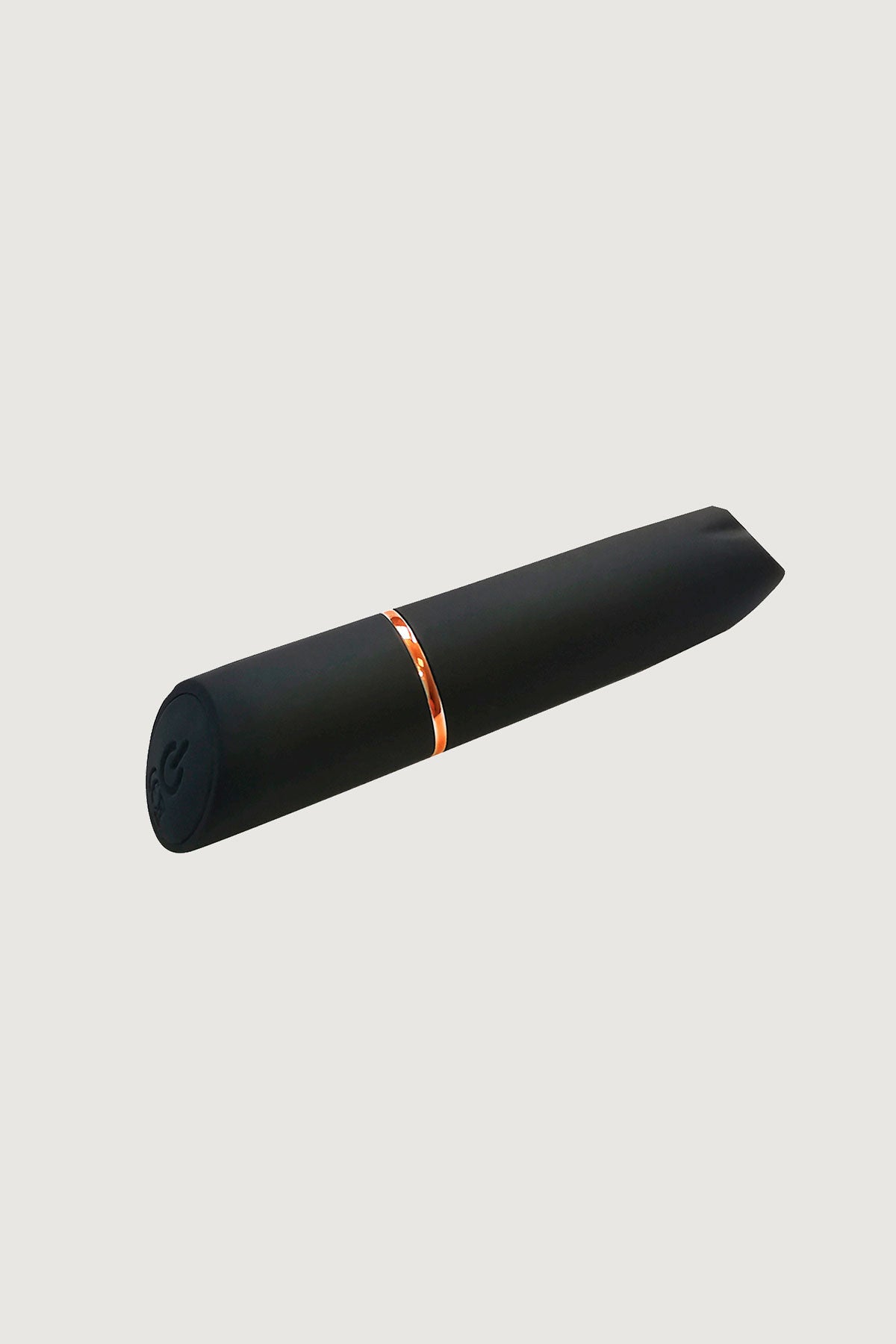 Vibratore bullet Rocket
