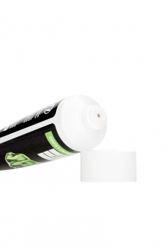 Lubrificante intimo Natural Water Based Lubricant 25 ml
