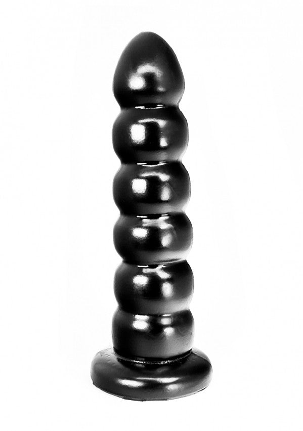 Fallo a sfere Yoo-Hoo - Black - 27,5 cm