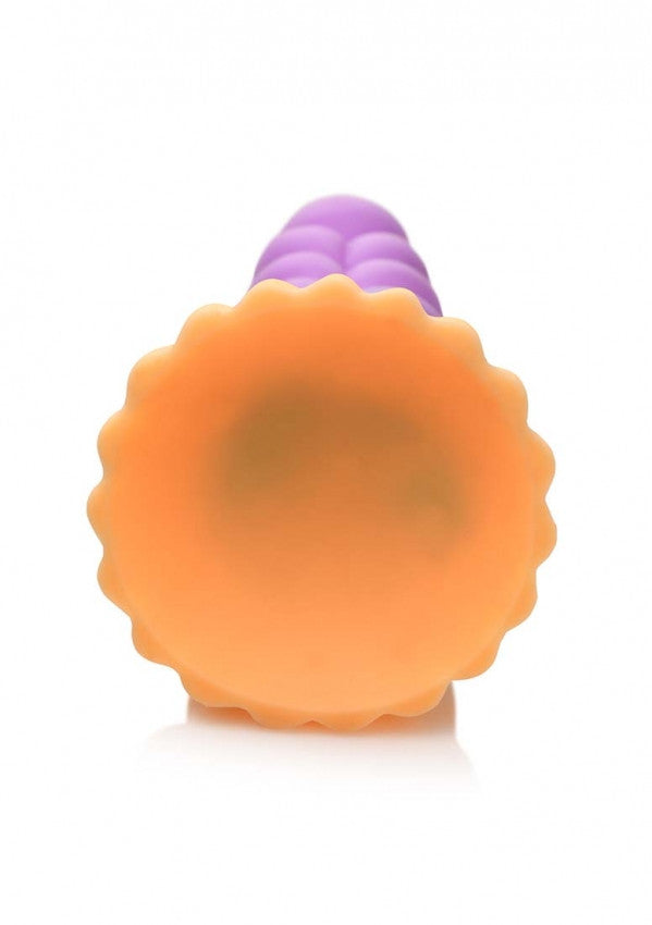 Dildo Silicone Unicorn