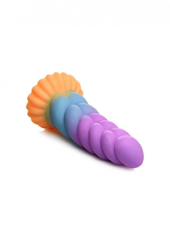 Dildo Silicone Unicorn