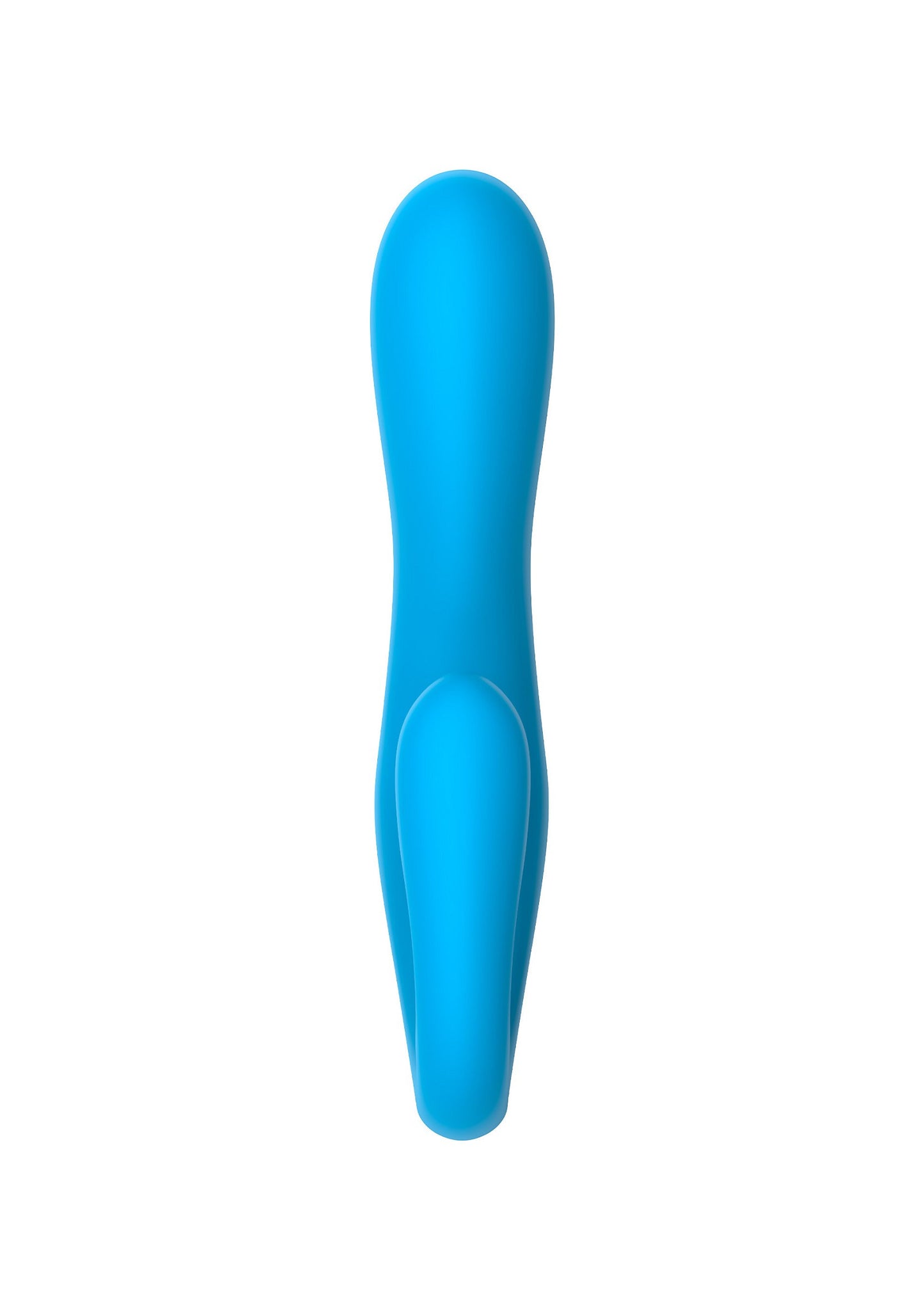 Vibratore vaginale The Skyler Rabbit Vibrator