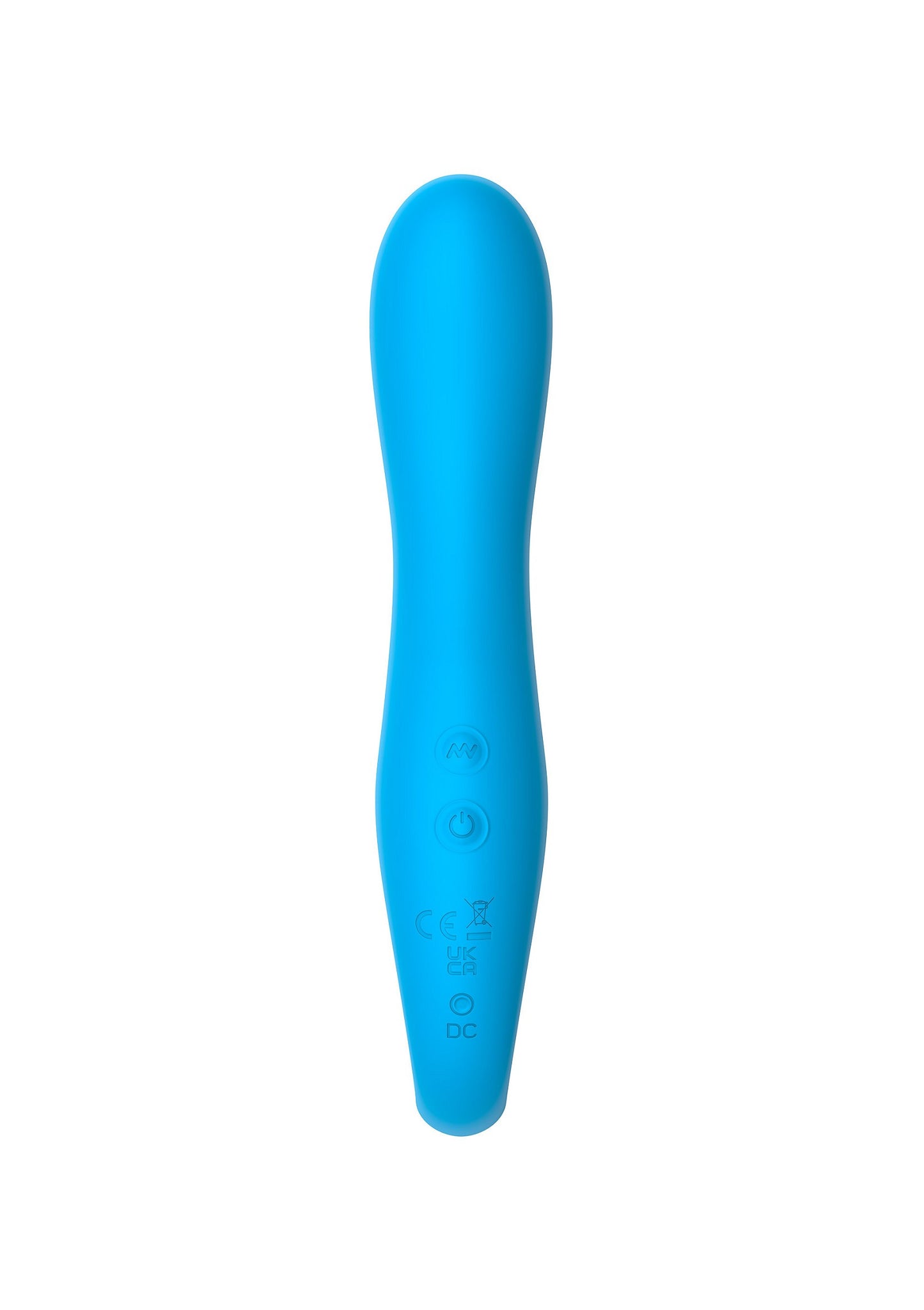 Vibratore vaginale The Skyler Rabbit Vibrator