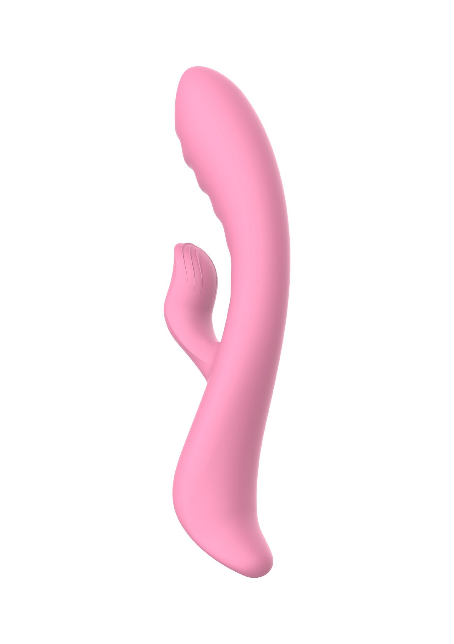 Vibratore rabbit The Belle Rabbit Vibrator
