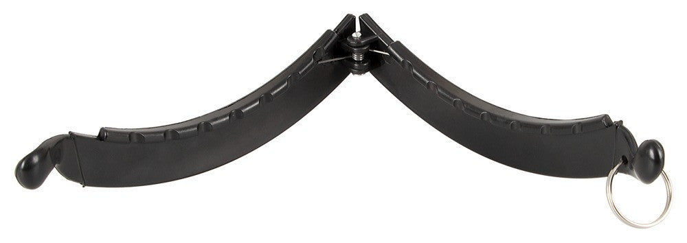 Morsetto vaginale con guinzaglio Pussy Clamp with a leash