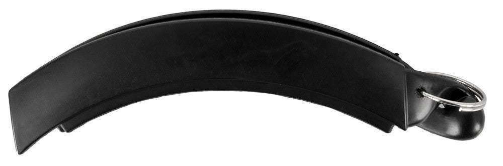 Morsetto vaginale con guinzaglio Pussy Clamp with a leash