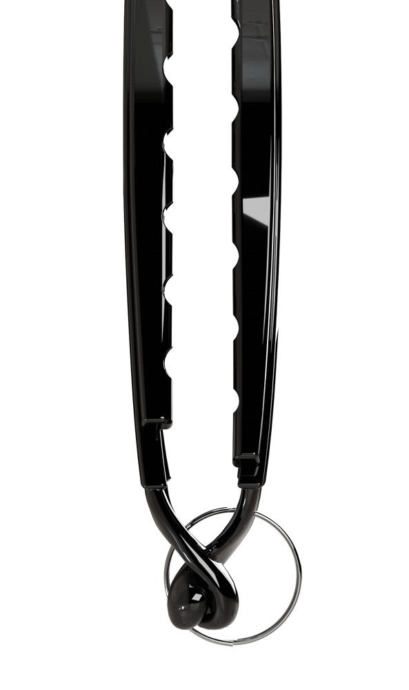 Morsetto vaginale con guinzaglio Pussy Clamp with a leash