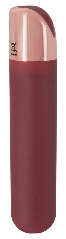 Vibratore Bullet