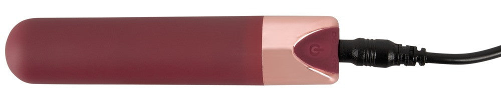 Vibratore Bullet