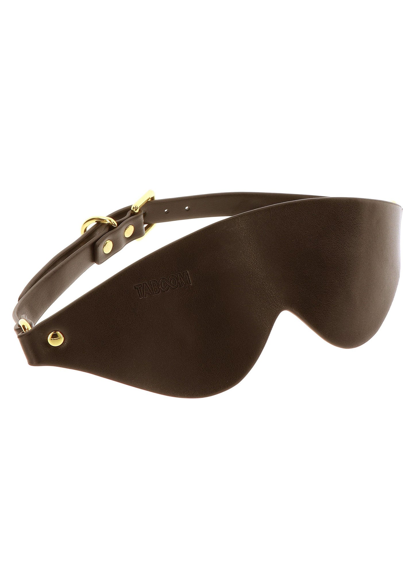 Maschera occhi Blindfold