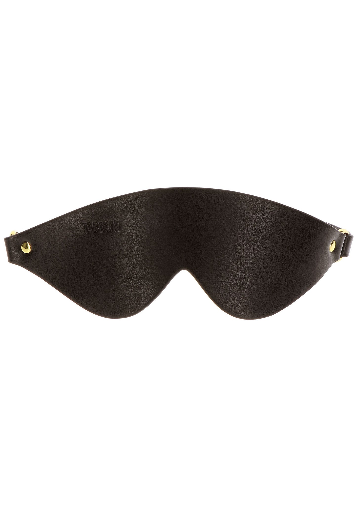 Maschera occhi Blindfold