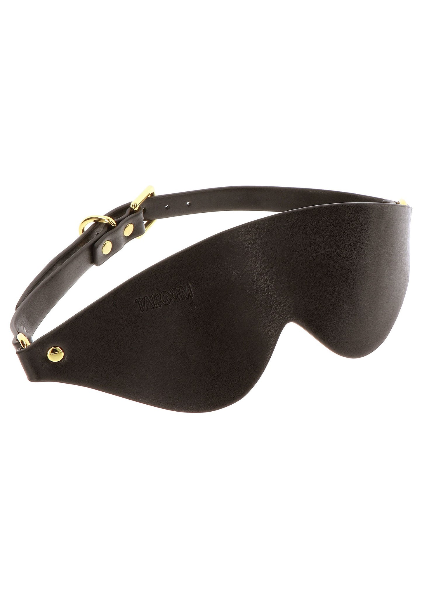 Maschera occhi Blindfold