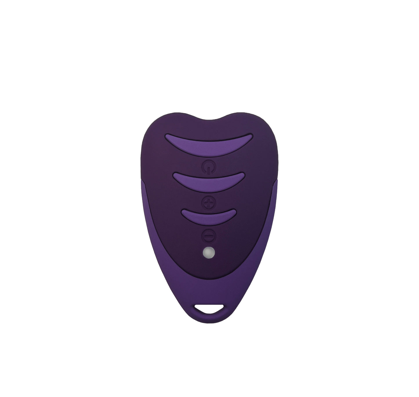 Vibratore grosso con ventosa Model 1 8'5 Vibration + LRS