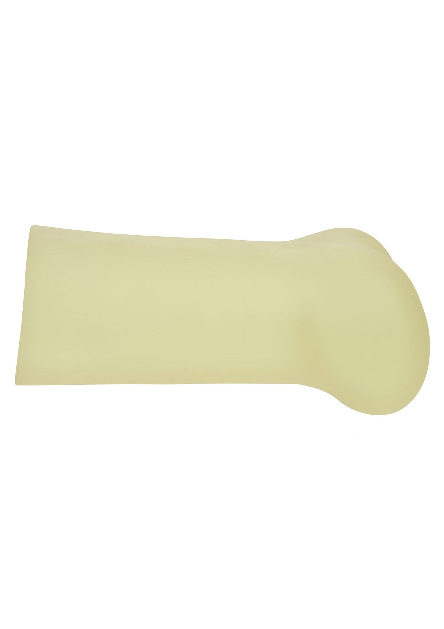 Masturbatore maschile vagina realistica Cheap Thrills The Phantom Girl