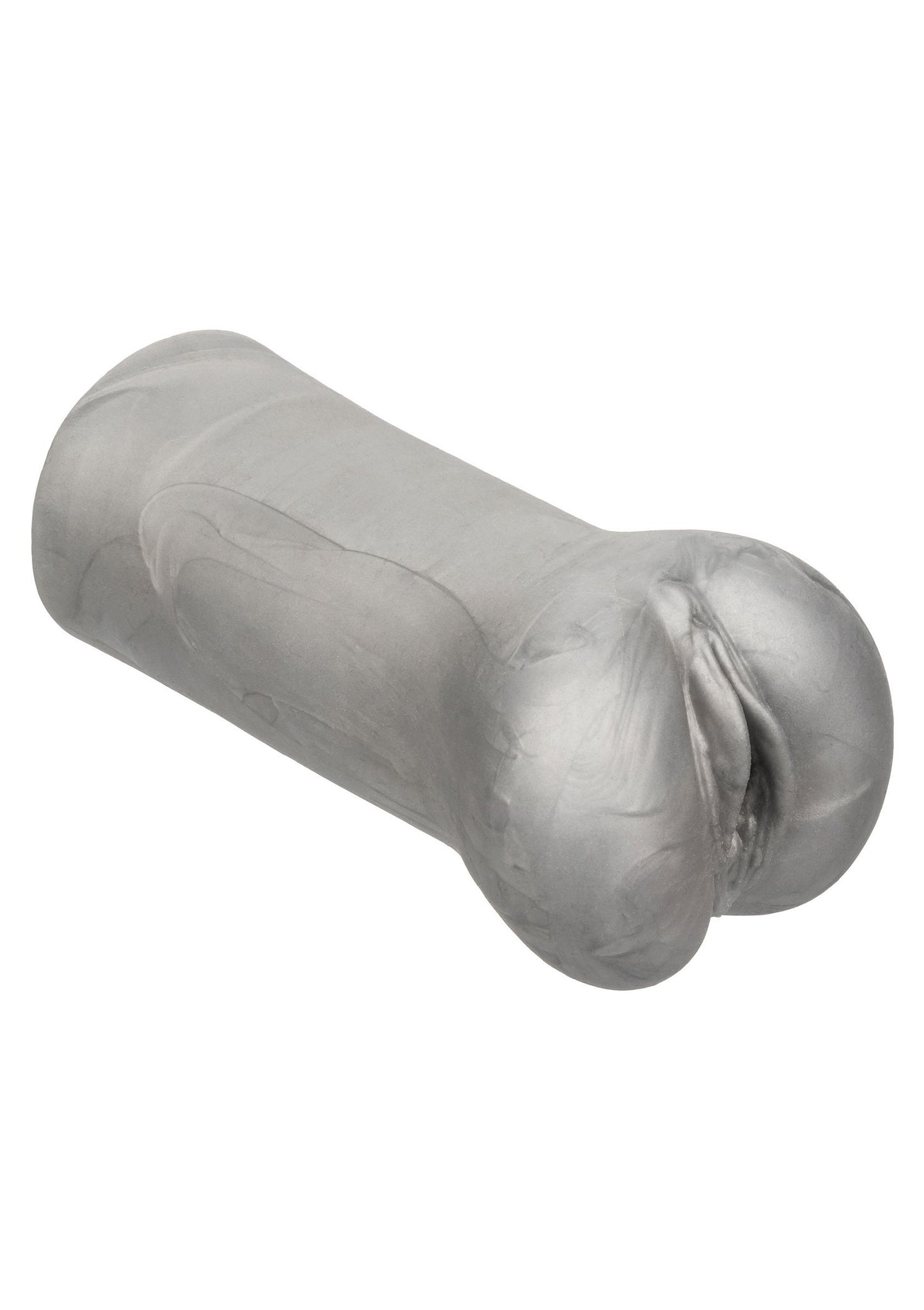 Masturbatore maschile vagina realistica Cheap Thrills The Robot Lover