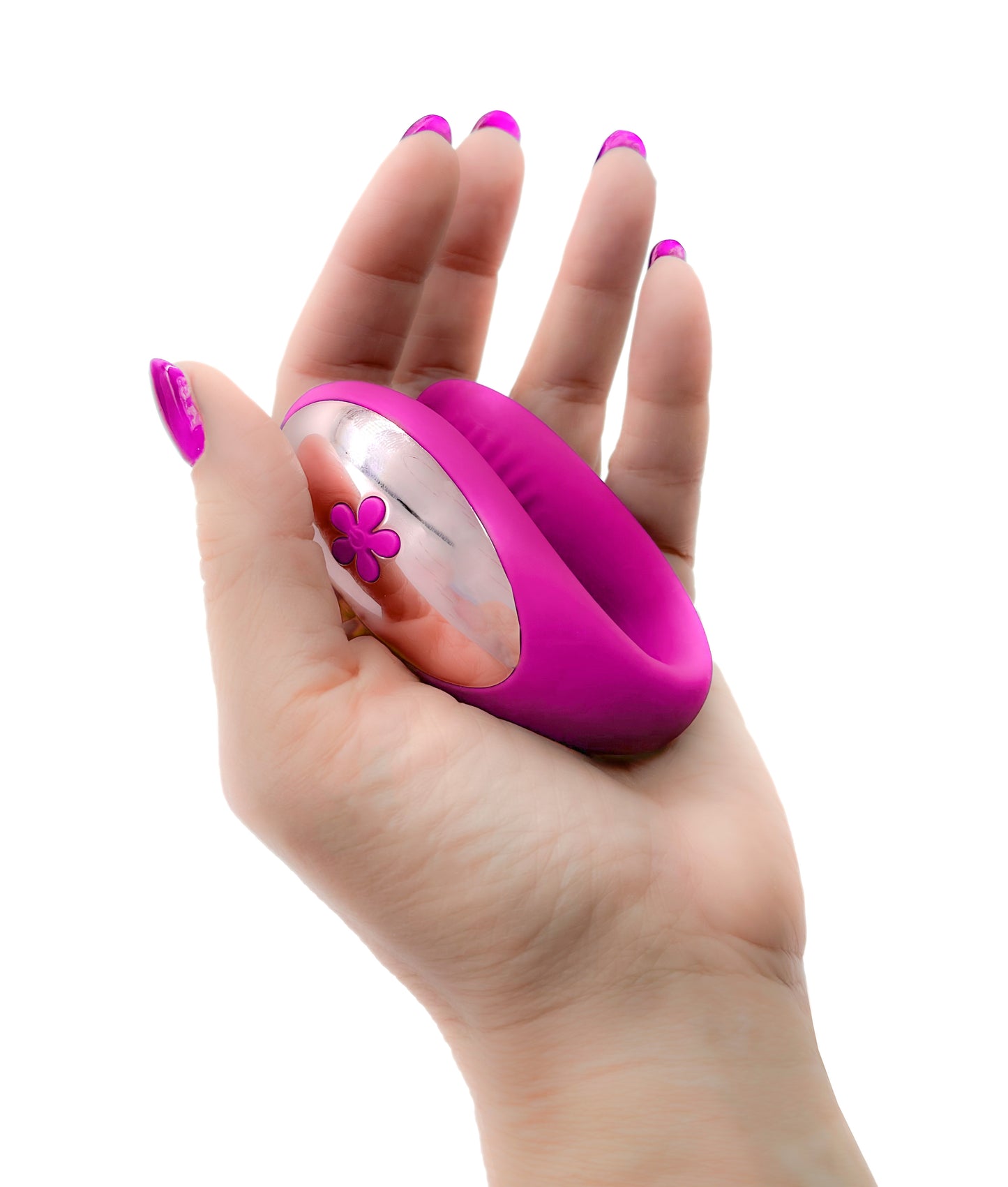 Vibratore Per Coppia Godo di Più