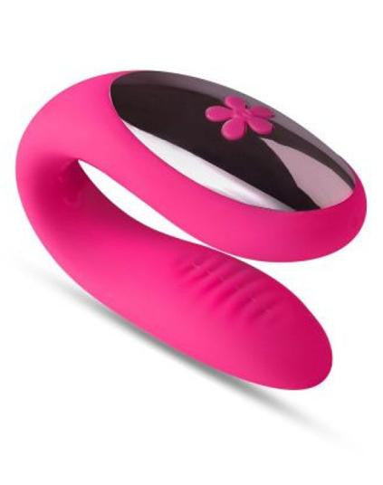 Vibratore Per Coppia Godo di Più