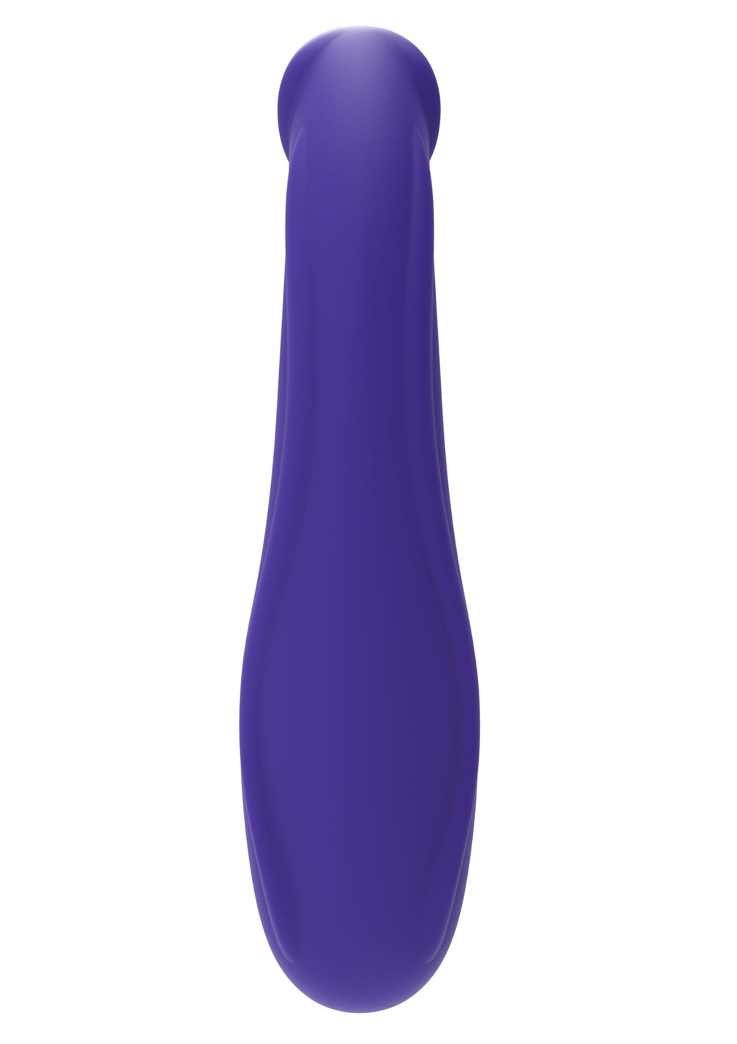 Strap ON Bend Over Boyfriend Silicone