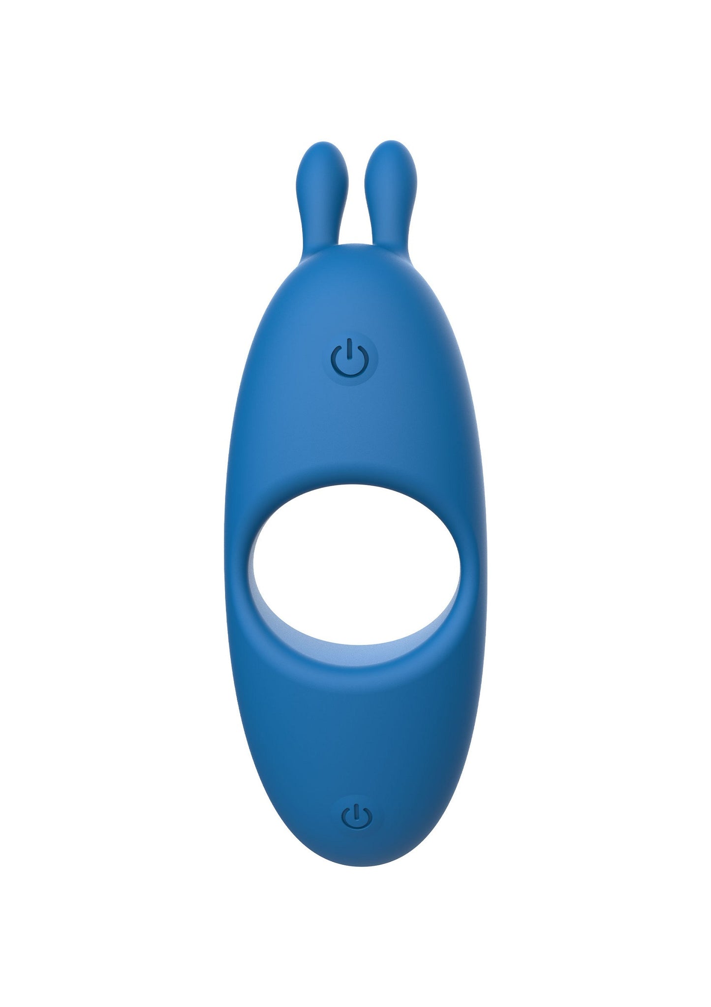 Anello Superhero Couples C-Ring