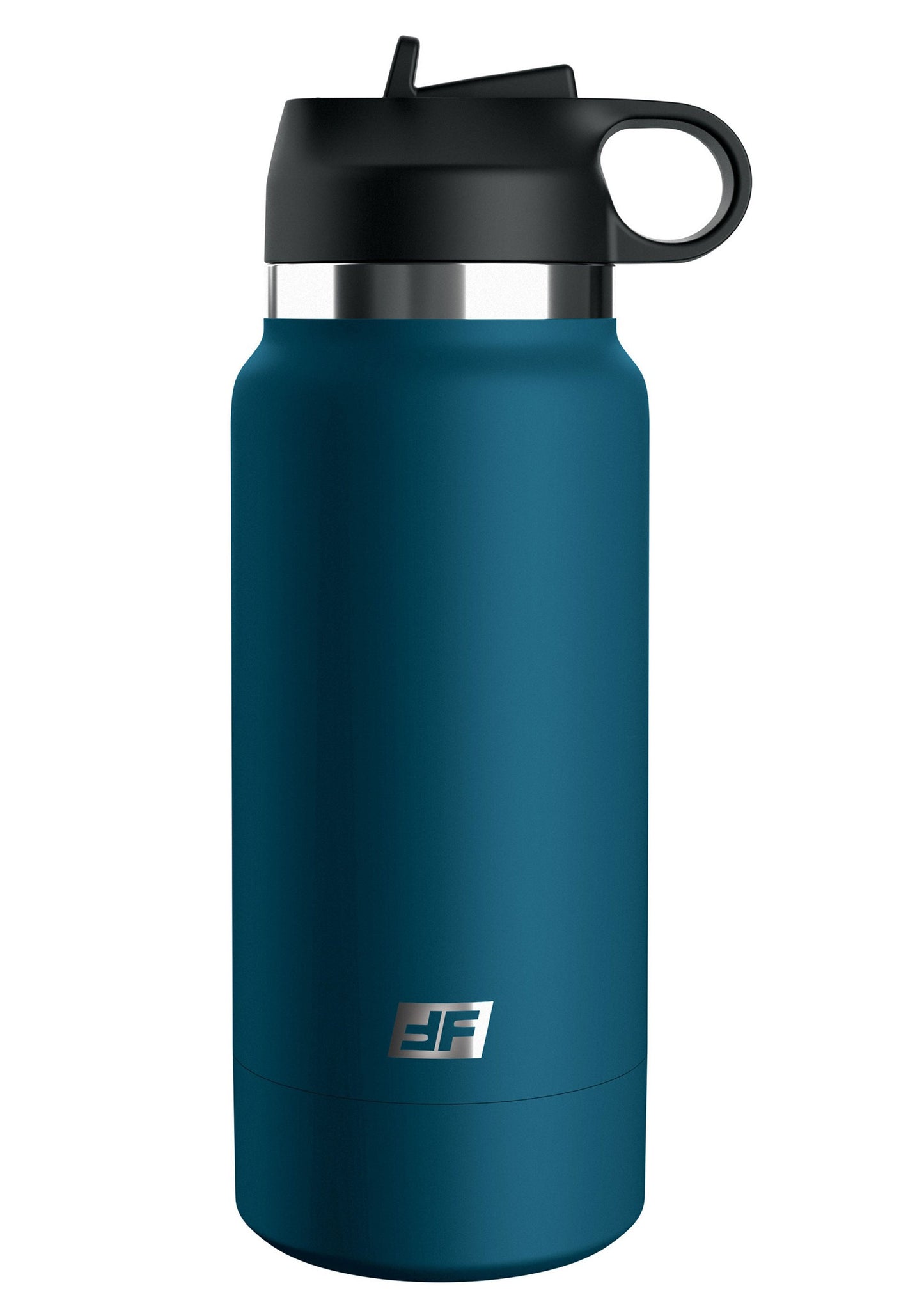 Masturbatore Borraccia Fuck Flask Private Pleaser