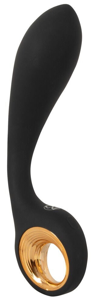 Vibratore Punto G Bendable G-Spot Vibrator