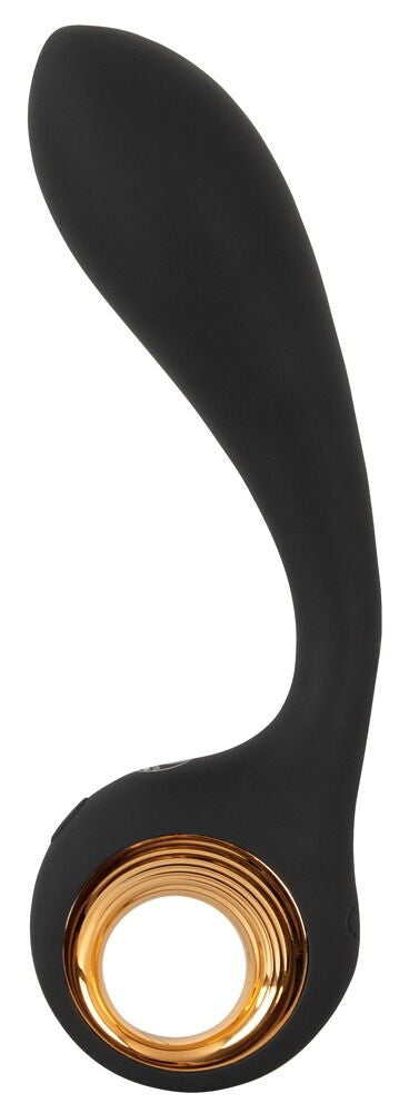 Vibratore Punto G Bendable G-Spot Vibrator