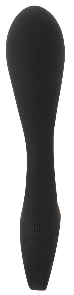 Vibratore Punto G Bendable G-Spot Vibrator