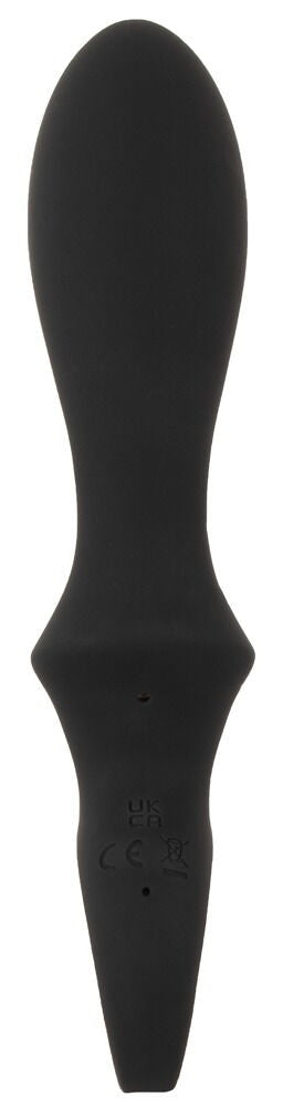 Vibratore Punto G Inflatable G-Spot Vibrator