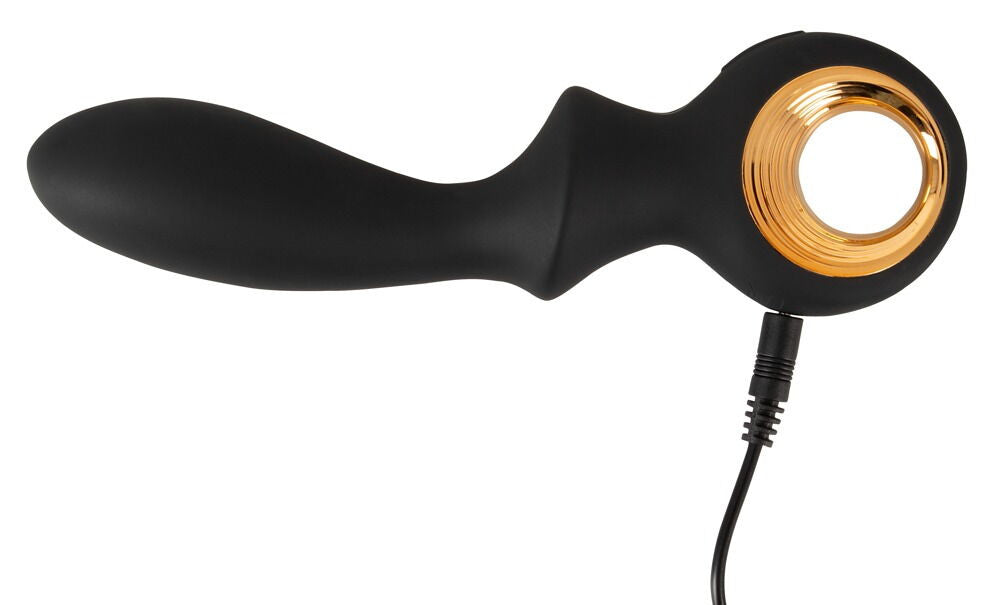 Vibratore Punto G Inflatable G-Spot Vibrator