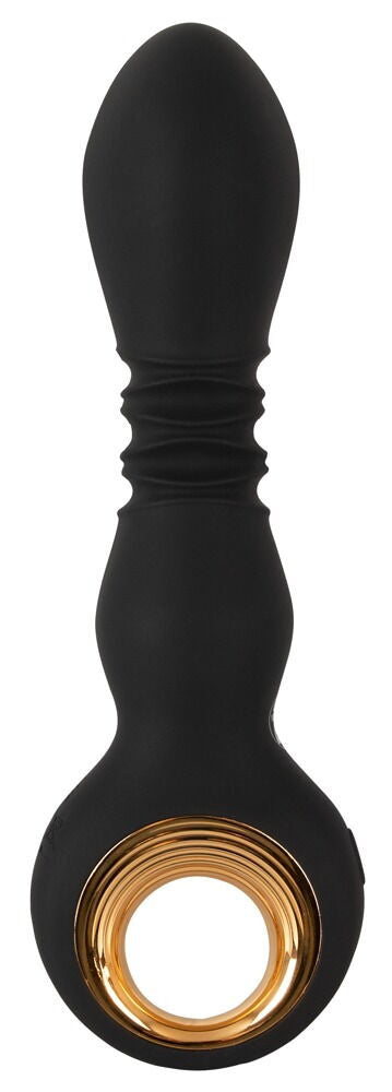 Vibratore Strong Thrusting Vibrator