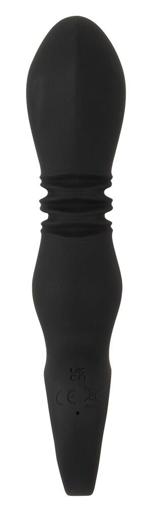 Vibratore Strong Thrusting Vibrator