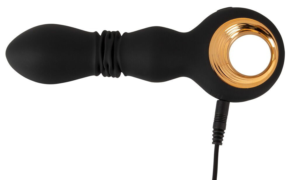 Vibratore Strong Thrusting Vibrator