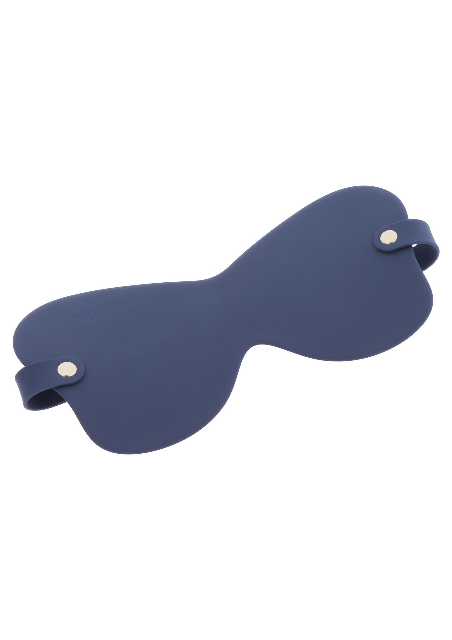 Maschera Silicone Blindfold